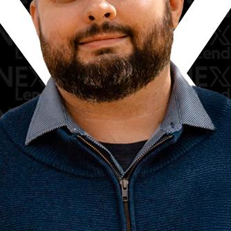 happy ufo world day - Christopher Suarez -Mortgage Loan Officer Coach